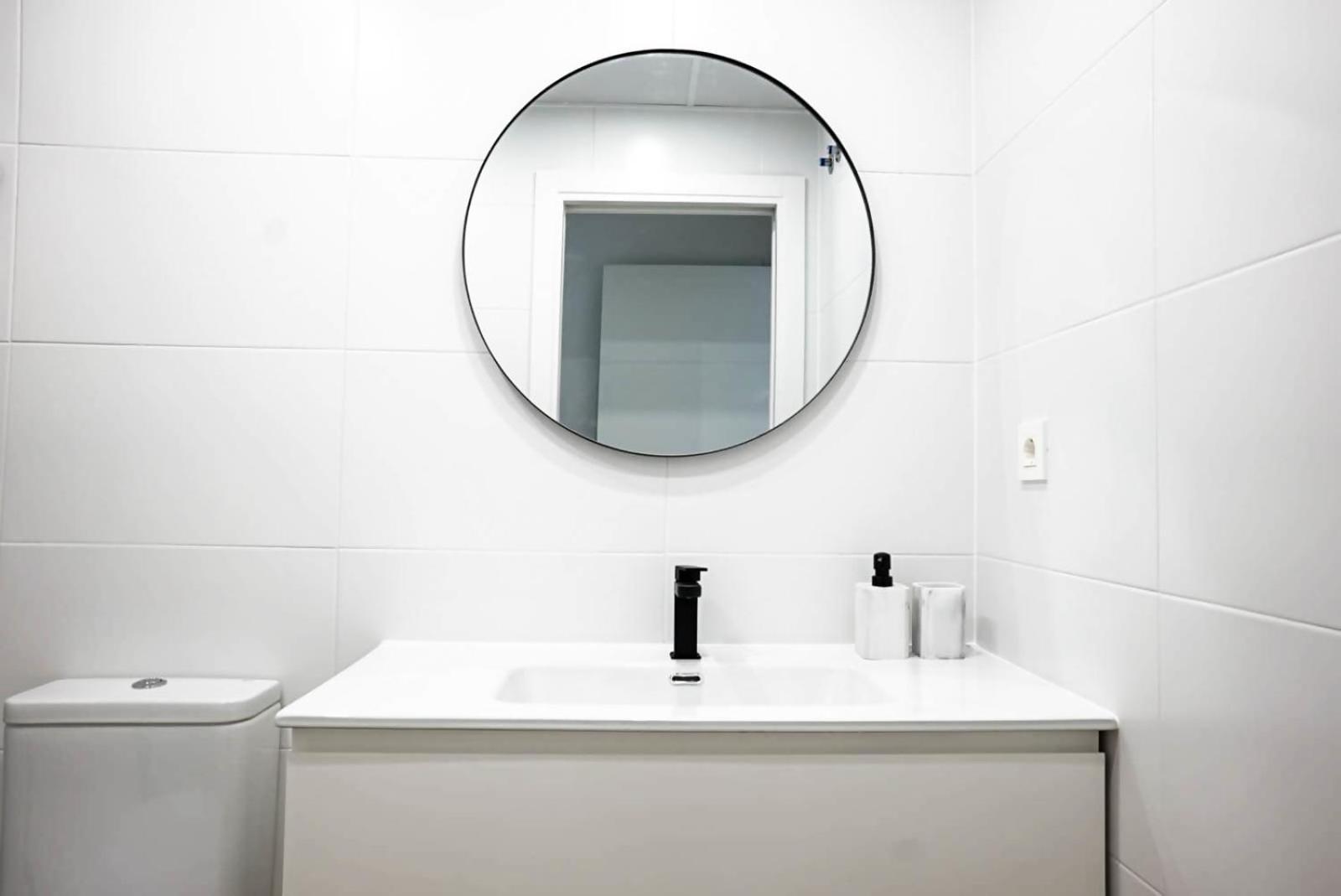 Apartment Precioso En Nueva Andalucia Piscina Marbella