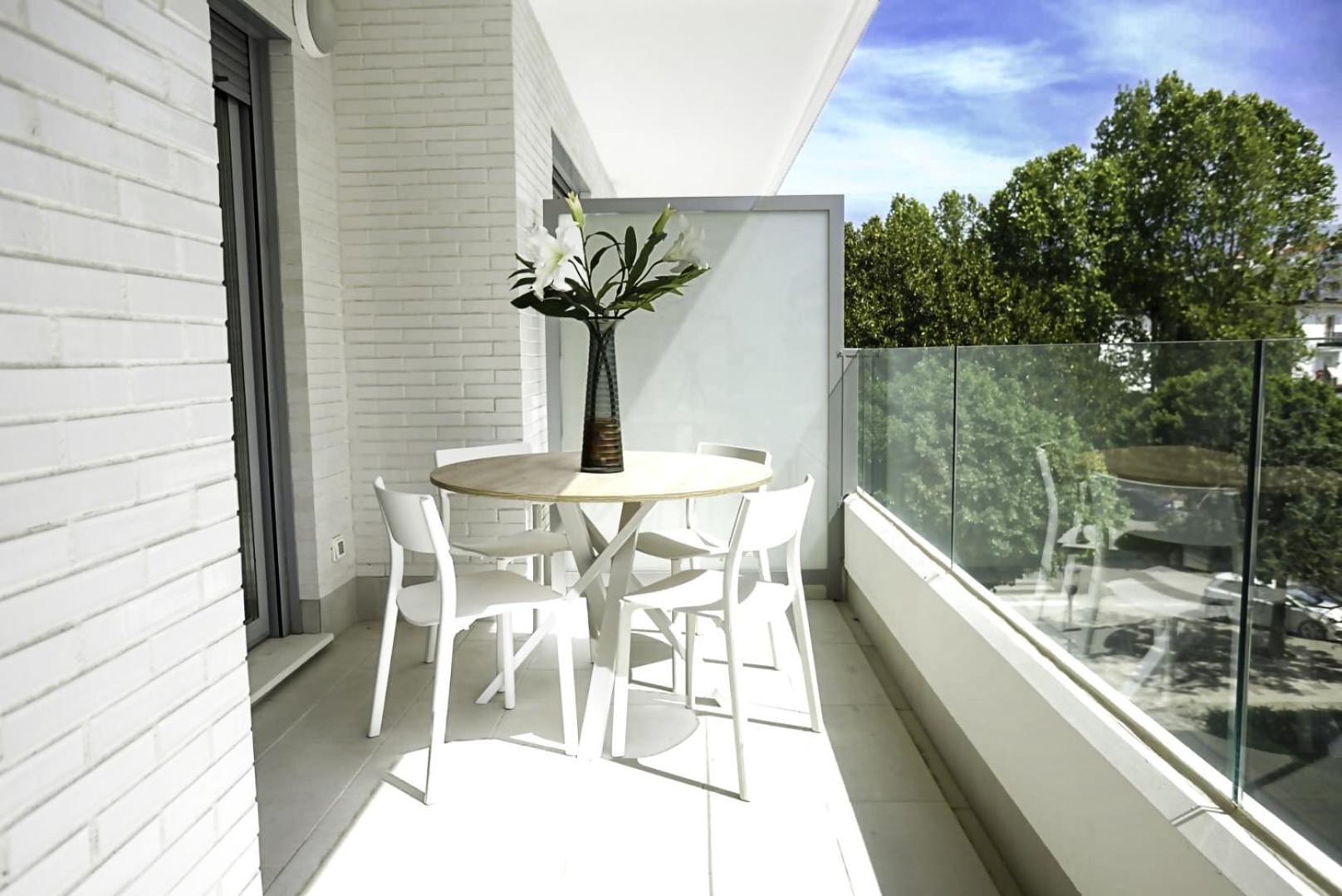 Apartment Precioso En Nueva Andalucia Piscina *