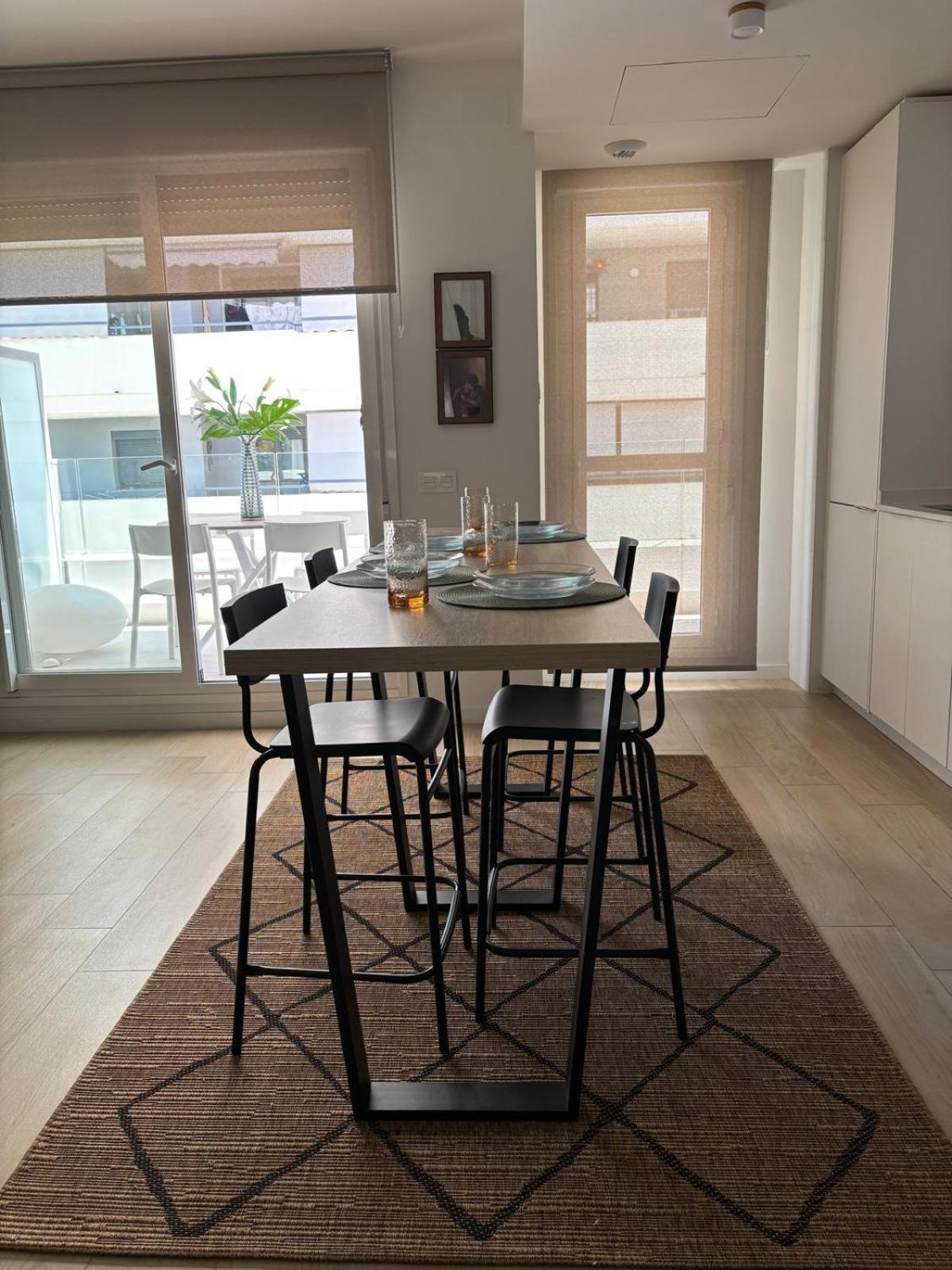 Appartamento Precioso En Nueva Andalucia Piscina Marbella