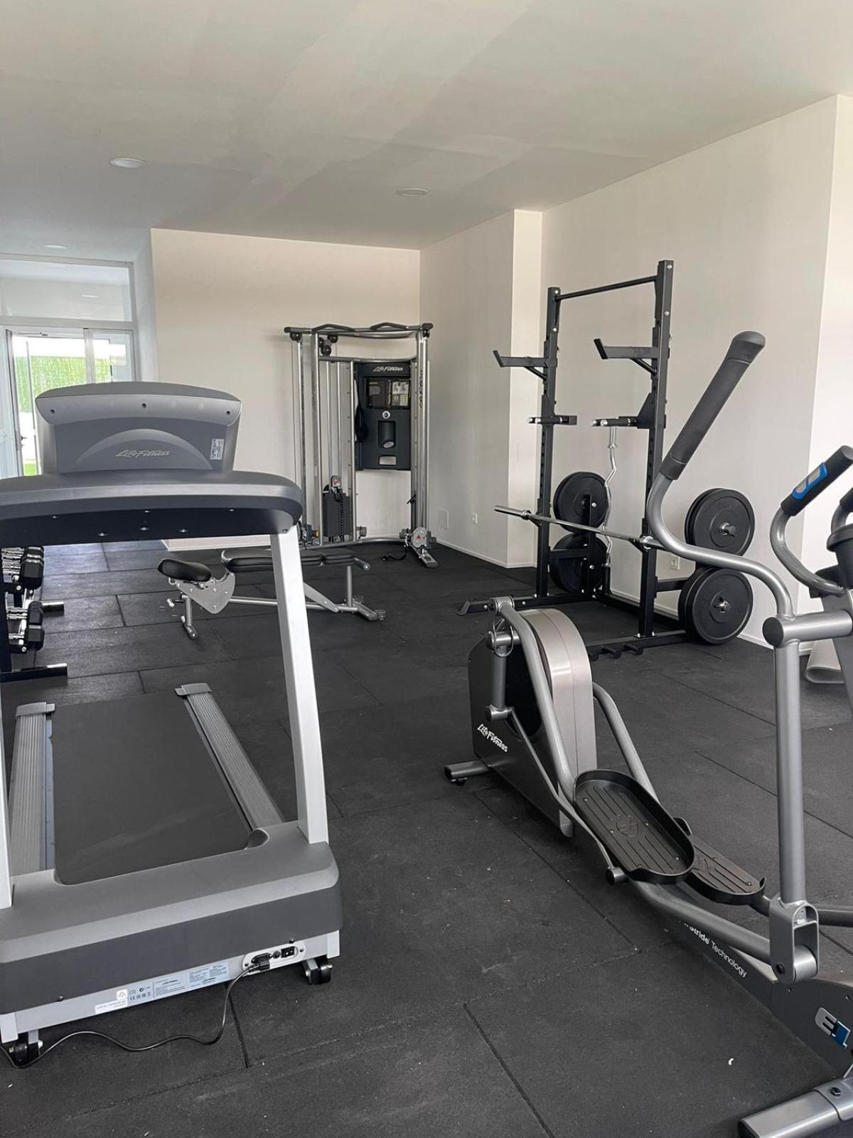 Precioso En Nueva Andalucia Piscina Appartamento Marbella