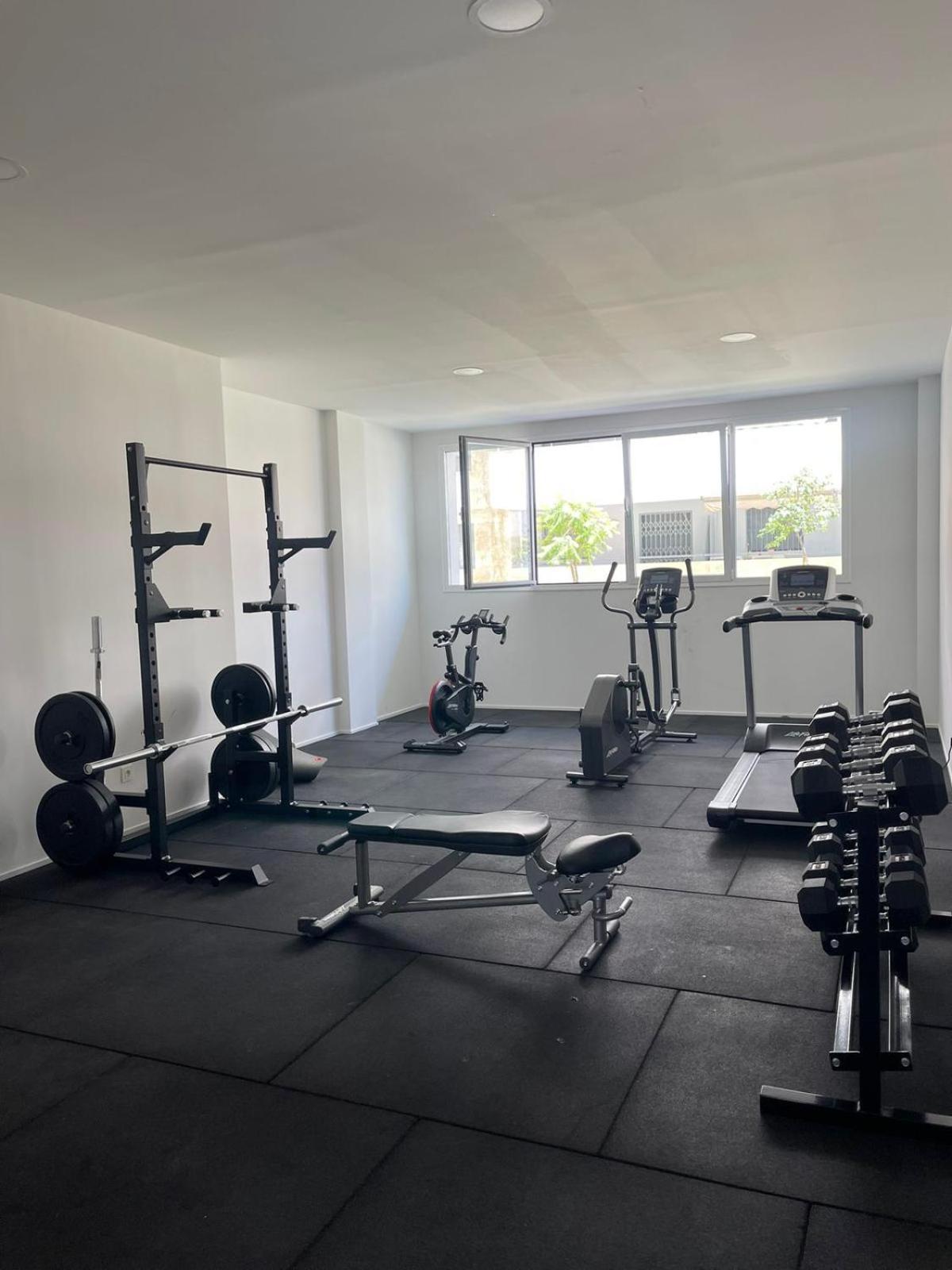 Appartamento Precioso En Nueva Andalucia Piscina Marbella