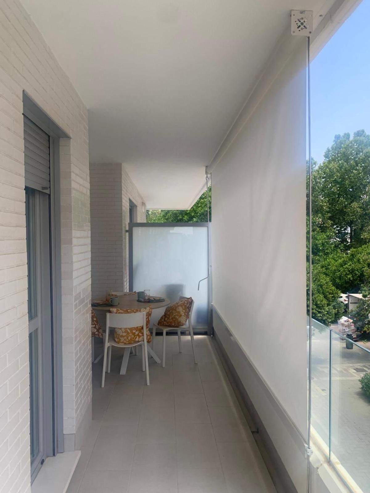 Appartamento Precioso En Nueva Andalucia Piscina Marbella